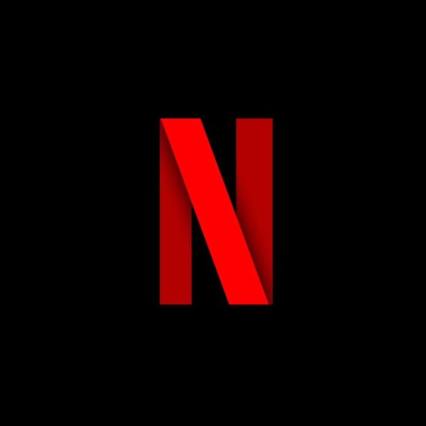 Tu código de acceso temporal de Netflix